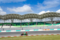 Sepang;event-digital-images;motorbikes;no-limits;peter-wileman-photography;trackday;trackday-digital-images
